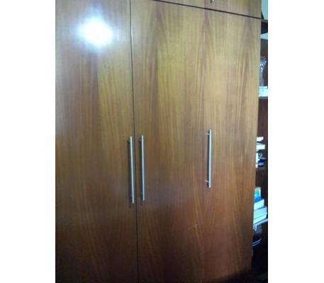 Apartamento, Castelo, 2 Quartos, 1 Vaga, 1 Suíte