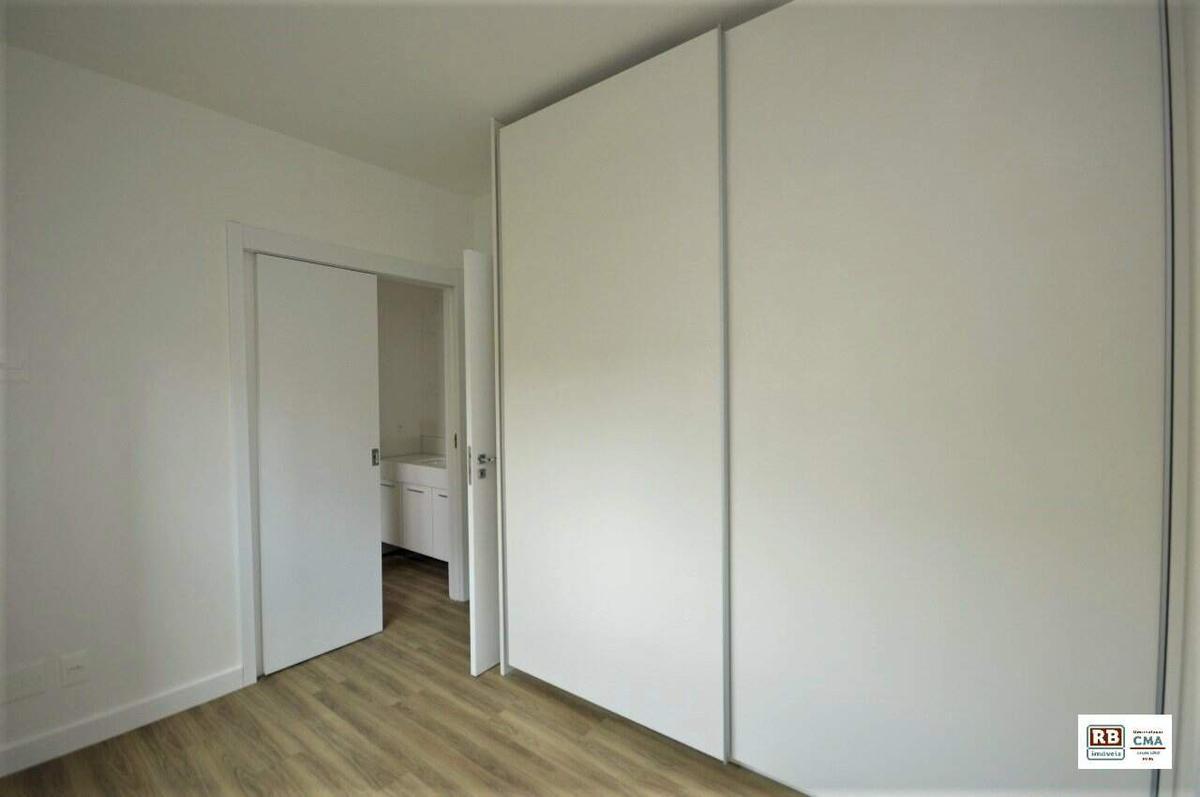 Apartamento, Anchieta, 4 Quartos, 3 Vagas, 2 Suítes