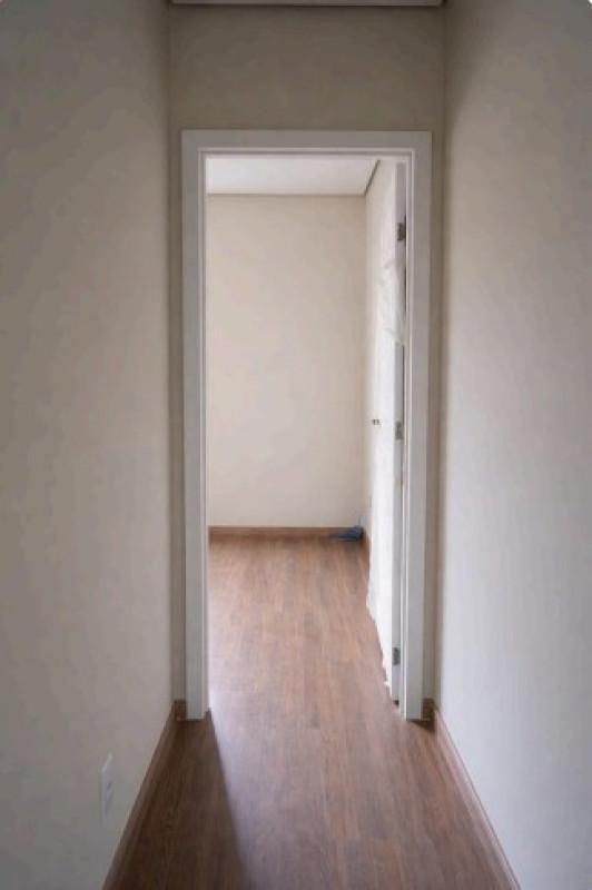 Casa, Canaã, 3 Quartos, 3 Vagas, 1 Suíte
