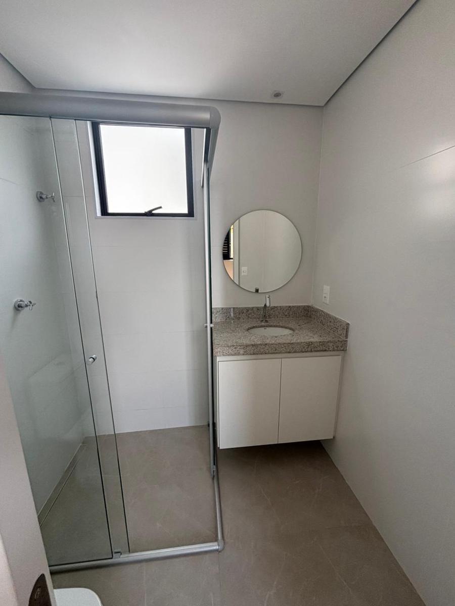 Apartamento, Sagrada Família, 2 Quartos, 2 Vagas