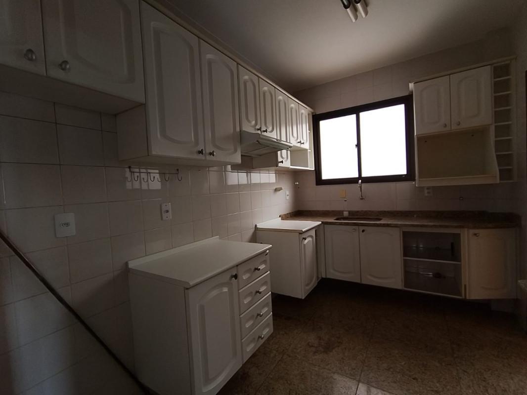 Cobertura, Barroca, 2 Quartos, 2 Vagas, 1 Suíte