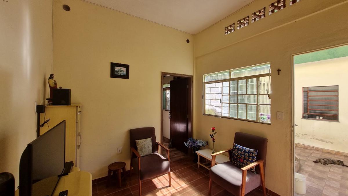 Casa, Goiânia, 6 Quartos, 6 Vagas