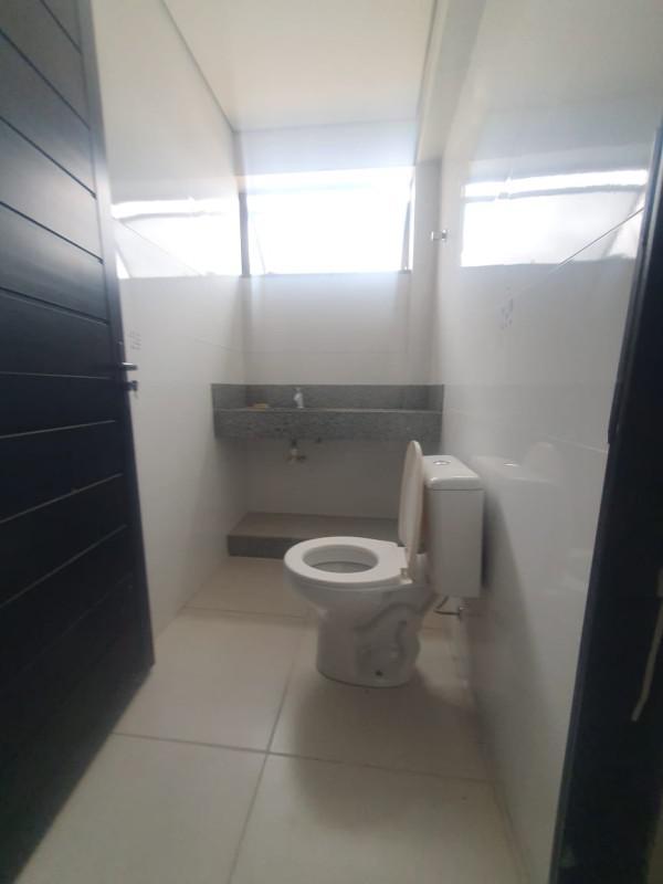 Andar, Estoril, 0 Quarto, 15 Vagas