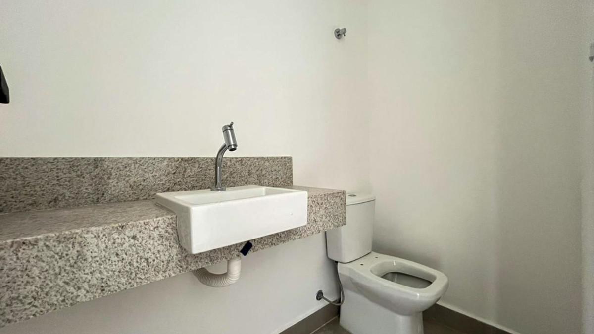 Apartamento, Prado, 3 Quartos, 2 Vagas, 2 Suítes