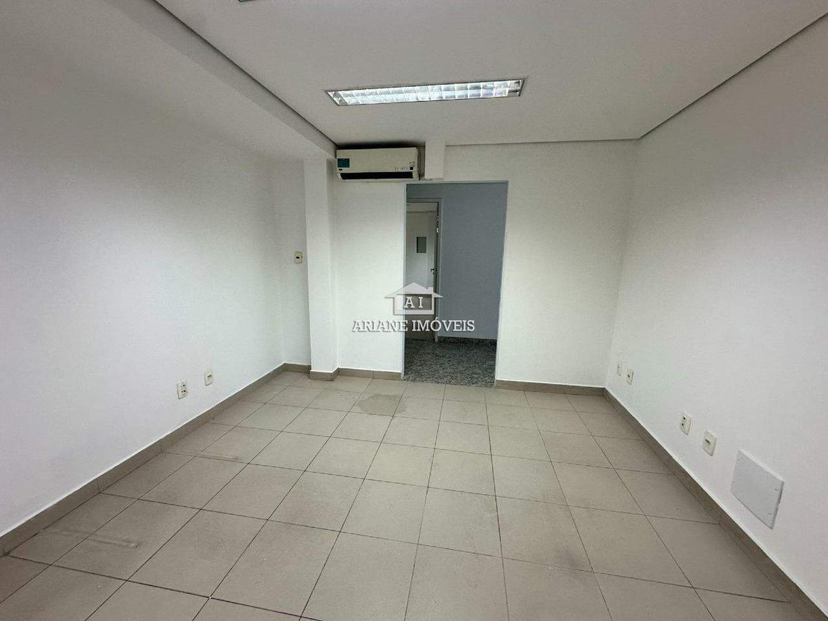 Prédio, Venda Nova, 0 Quarto, 10 Vagas