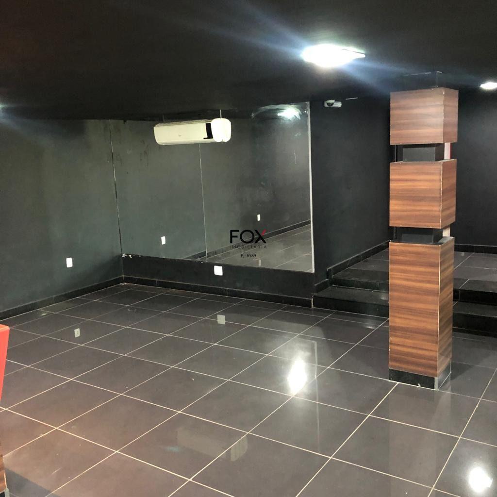 Casa, Mangabeiras, 5 Quartos, 6 Vagas, 5 Suítes