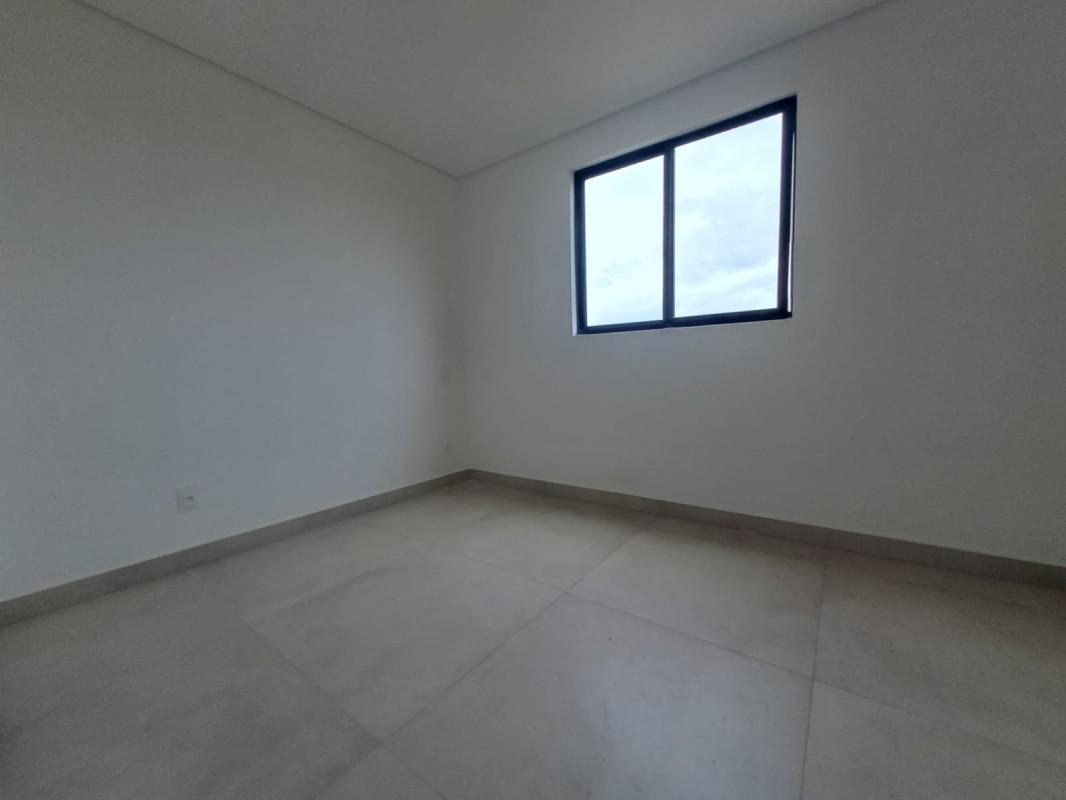 Cobertura, Planalto, 3 Quartos, 2 Vagas, 1 Suíte