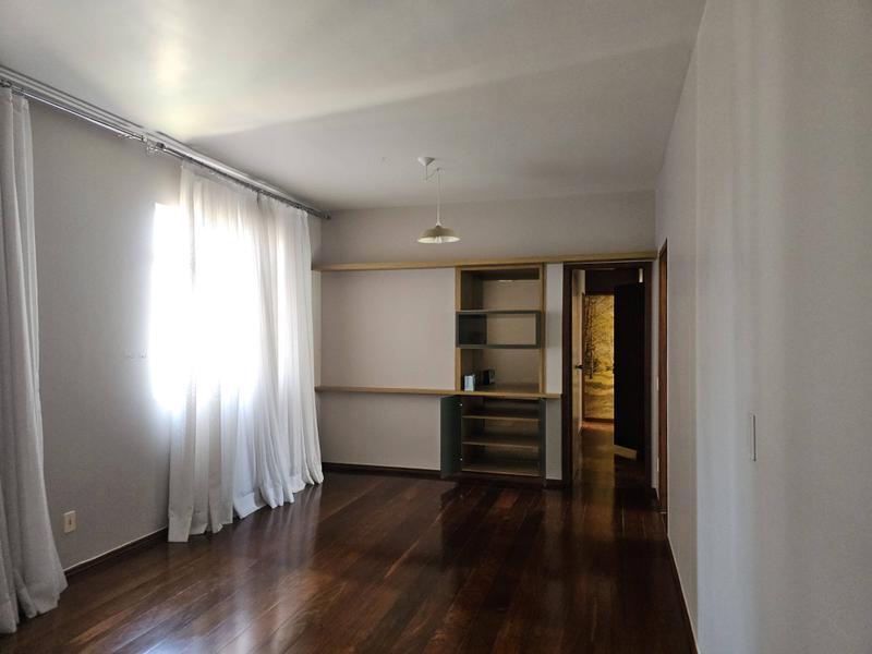 Apartamento, Gutierrez, 3 Quartos, 2 Vagas, 1 Suíte