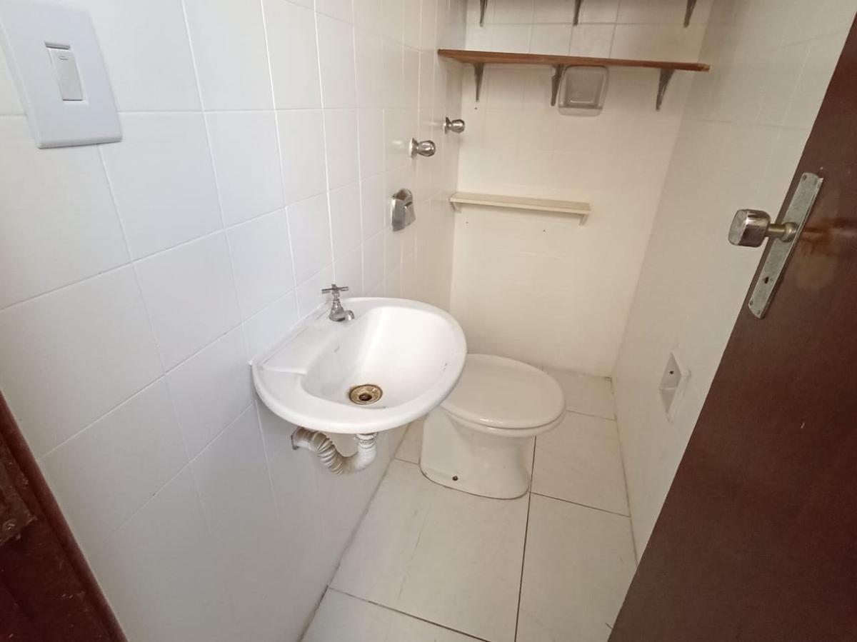 Apartamento, Nova Floresta, 2 Quartos, 1 Vaga