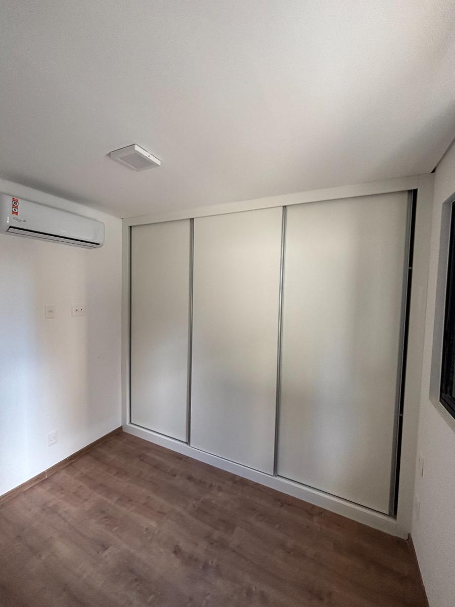 Apartamento, Sion, 1 Quarto, 1 Vaga