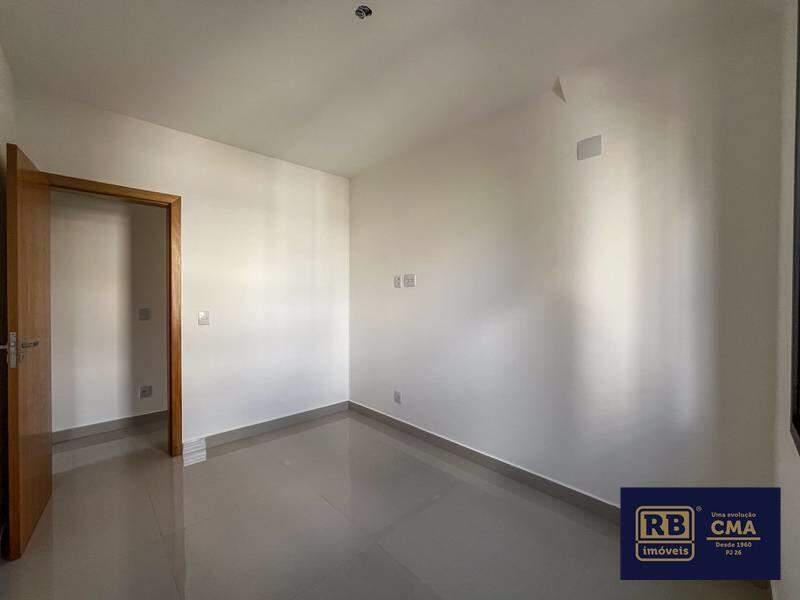 Apartamento, Gutierrez, 3 Quartos, 2 Vagas, 2 Suítes