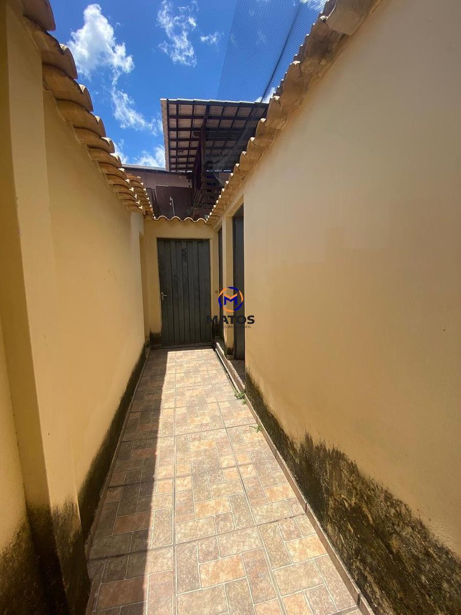 Apartamento, Nossa Senhora das Graças, 1 Quarto, 0 Vaga