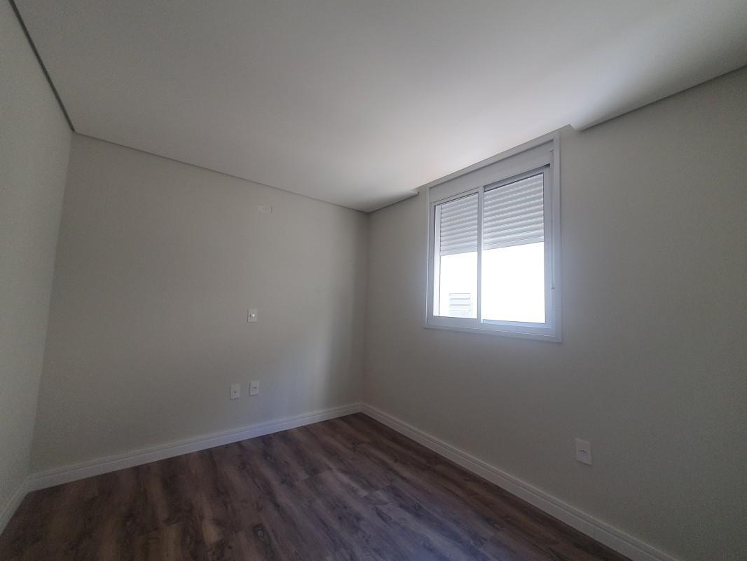 Apartamento, Gutierrez, 4 Quartos, 3 Vagas, 2 Suítes