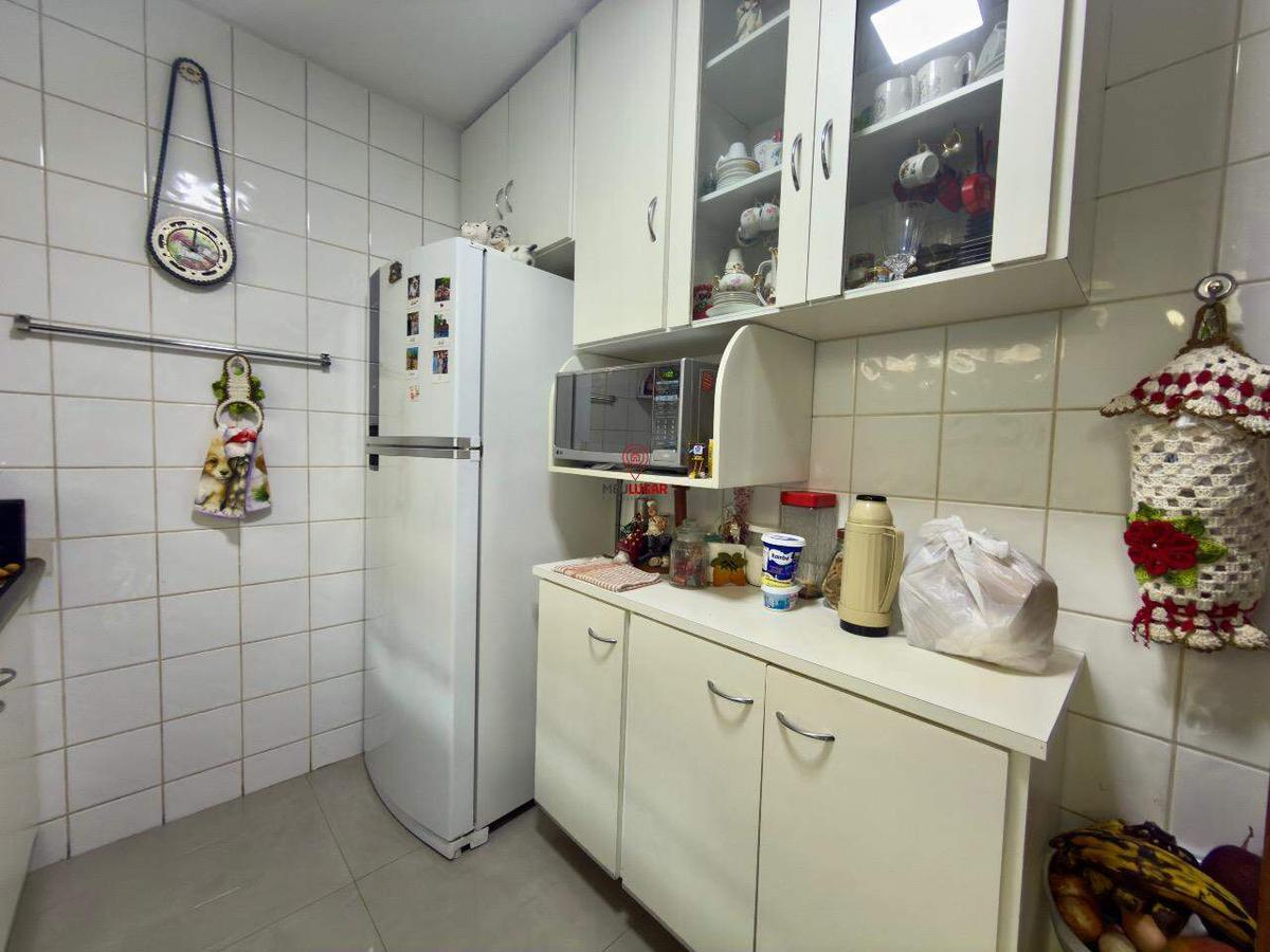 Casa, Diamante, 3 Quartos, 3 Vagas