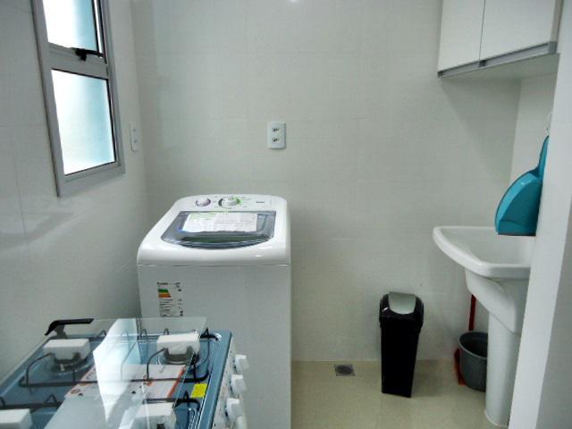 Apartamento, Dona Clara, 1 Quarto, 1 Vaga, 1 Suíte