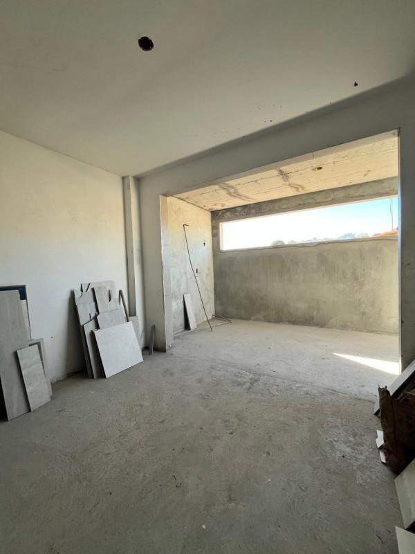 Apartamento, Jardim Riacho das Pedras, 3 Quartos, 2 Vagas, 1 Suíte