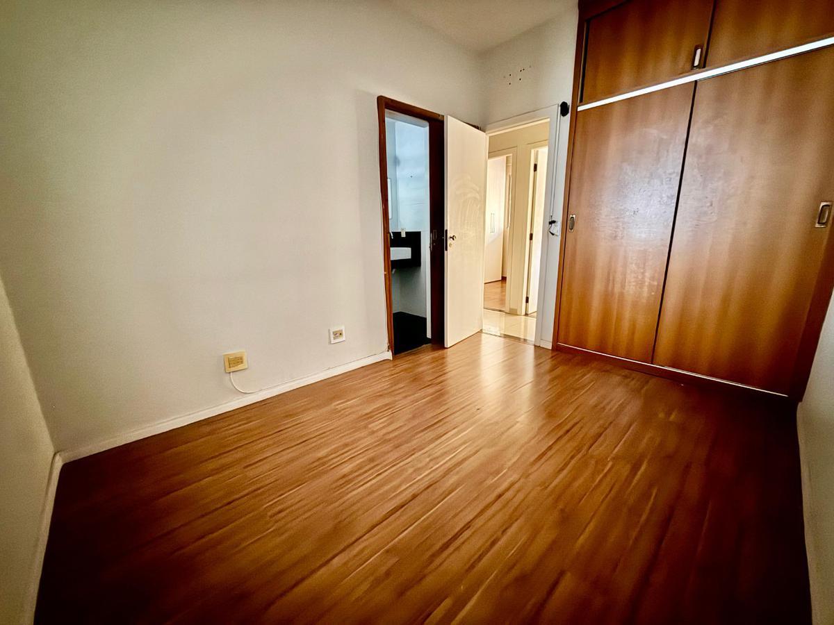 Apartamento, Santa Amélia, 3 Quartos, 2 Vagas, 1 Suíte