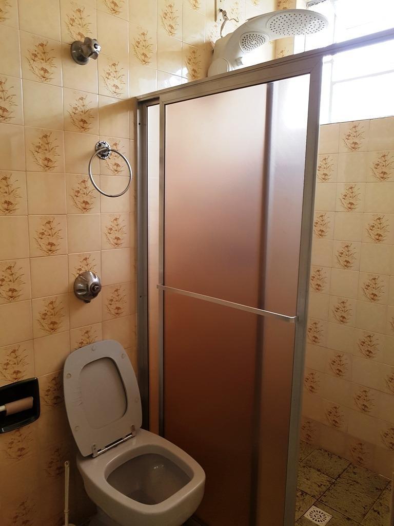 Casa, Santa Inês, 5 Quartos, 3 Vagas, 1 Suíte