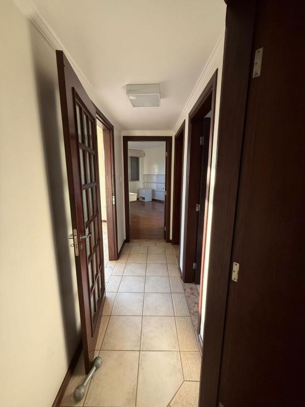 Apartamento, Santa Luiza, 0 Quarto, 0 Vaga