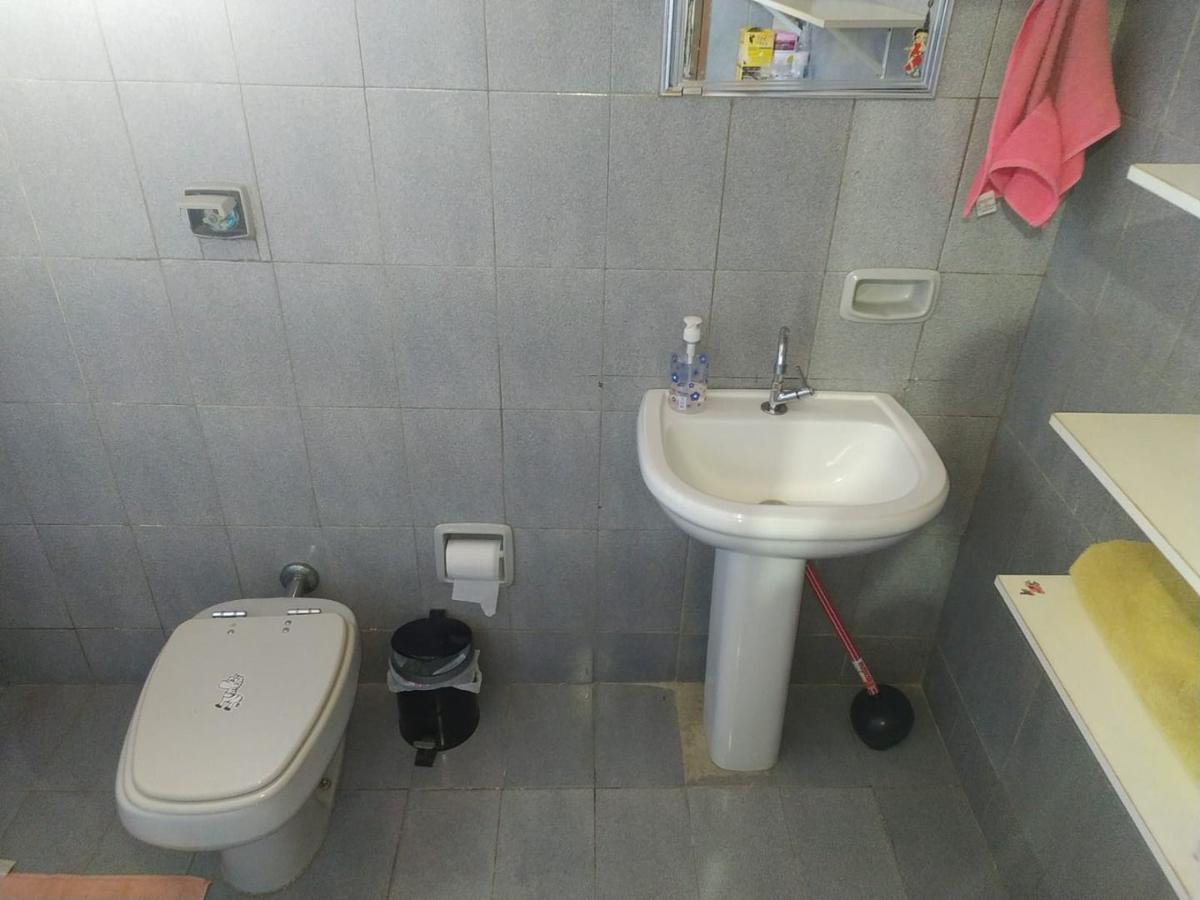 Casa, Conjunto Habitacional Centenário, 3 Quartos, 2 Vagas, 2 Suítes