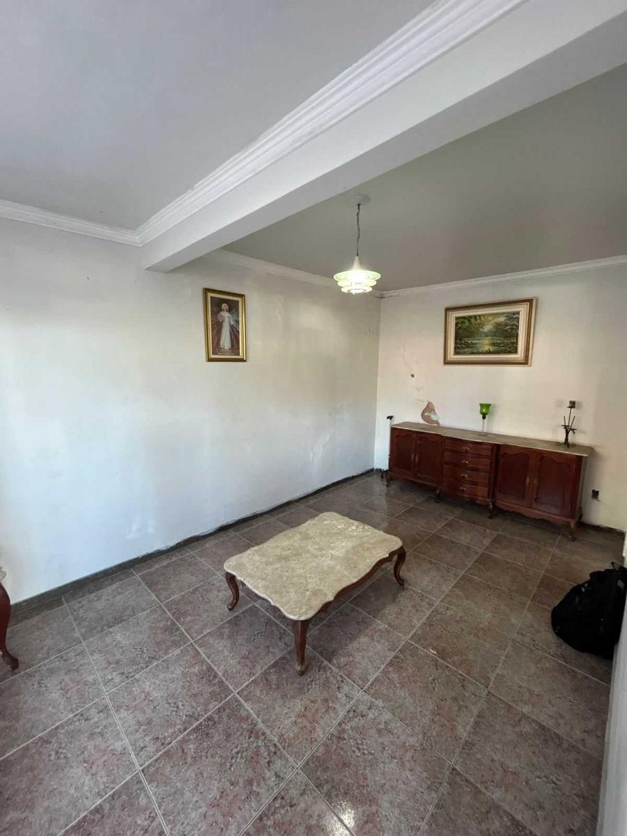 Casa, Alípio de Melo, 4 Quartos, 4 Vagas, 1 Suíte