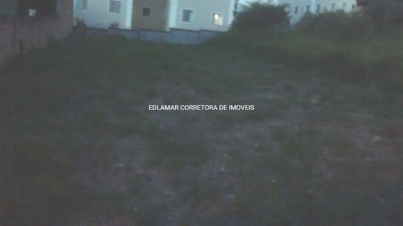 Lote, Jardim Riacho das Pedras, 0 Quarto, 30 Vagas