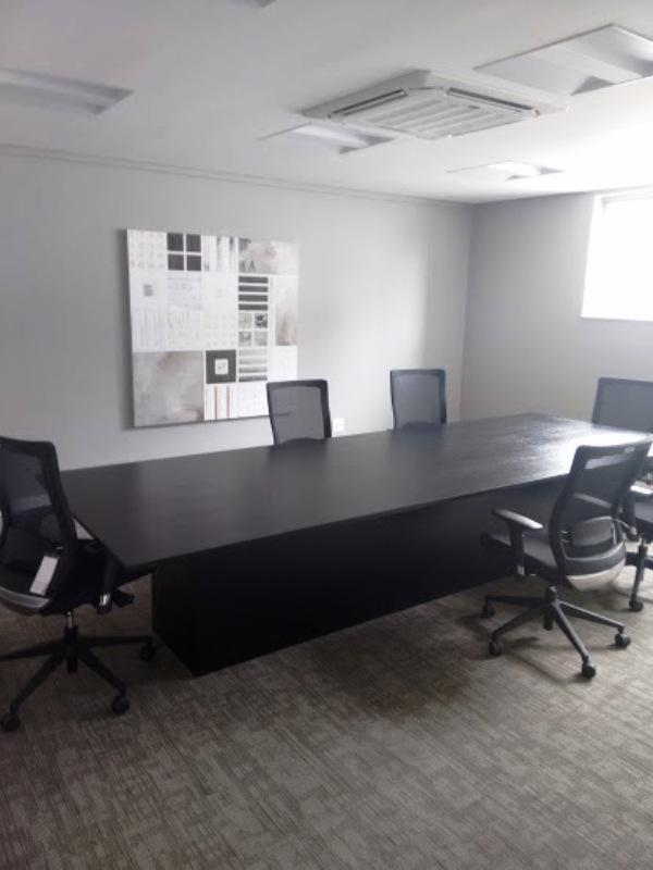 Apart Hotel, Eldorado, 1 Quarto, 0 Vaga