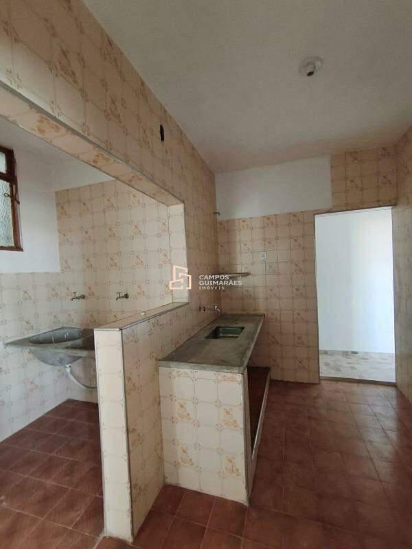 Casa, Lindéia, 3 Quartos, 1 Vaga