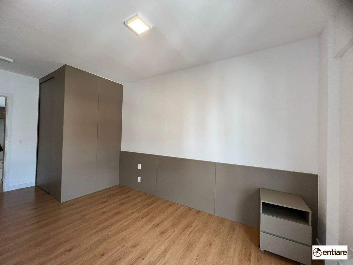 Apartamento, Boa Viagem, 2 Quartos, 2 Vagas, 2 Suítes