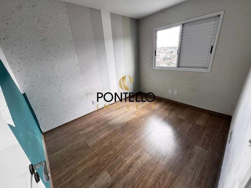 Apartamento, Ipiranga, 3 Quartos, 3 Vagas, 1 Suíte
