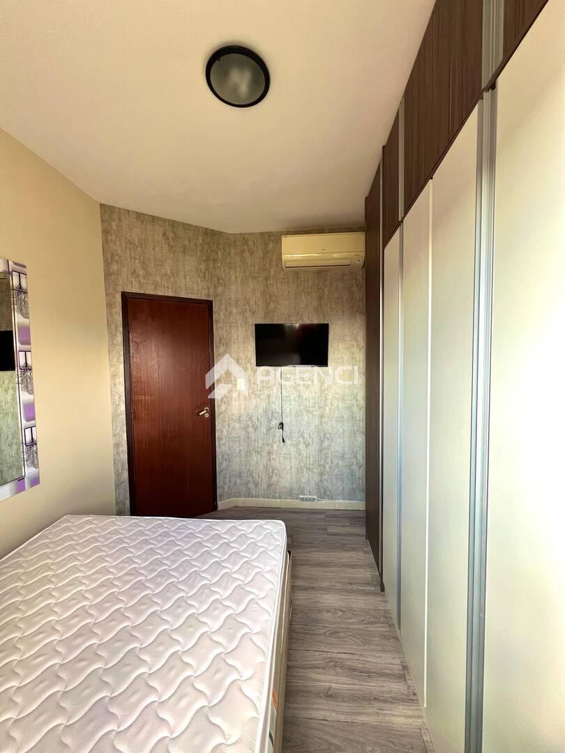 Apartamento, Santa Cruz Industrial, 2 Quartos, 0 Vaga, 0 Suíte