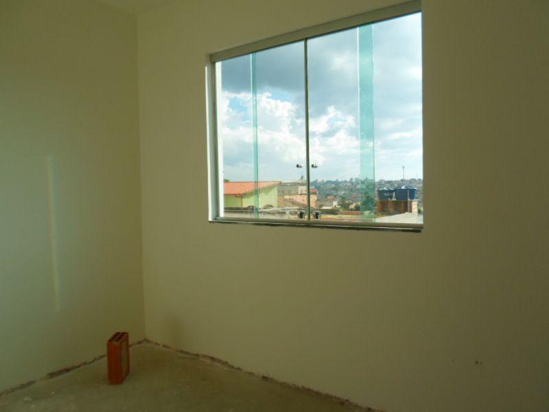 Casa, Boa Vista, 3 Quartos, 3 Vagas, 1 Suíte