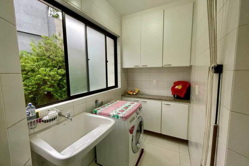 Apartamento, Gutierrez, 2 Quartos, 2 Vagas, 1 Suíte