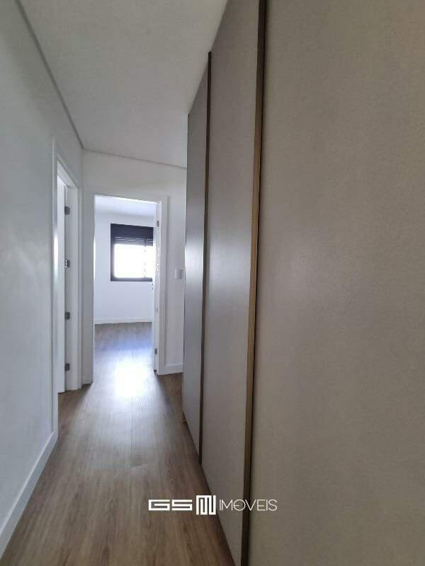 Apartamento, Savassi, 3 Quartos, 2 Vagas, 3 Suítes
