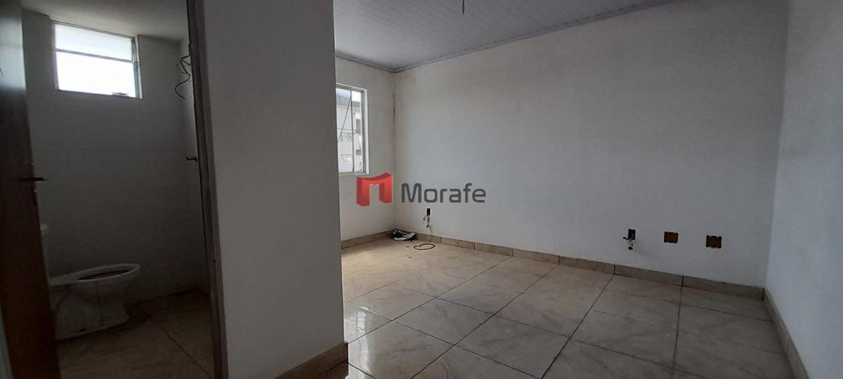 Galpão, Castelo, 0 Quarto, 0 Vaga
