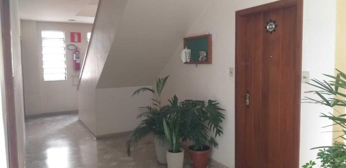 Apartamento, Sion, 3 Quartos, 1 Vaga