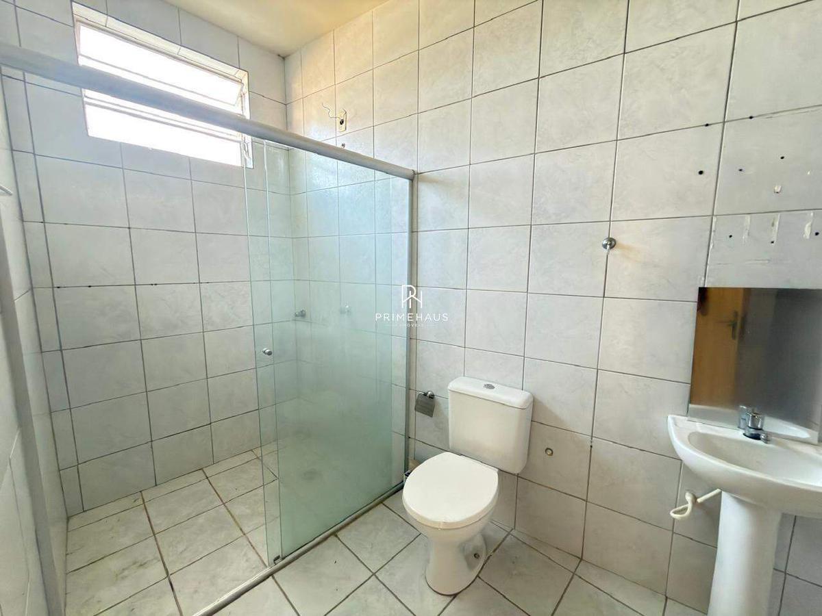 Casa, Manacás, 3 Quartos, 2 Vagas