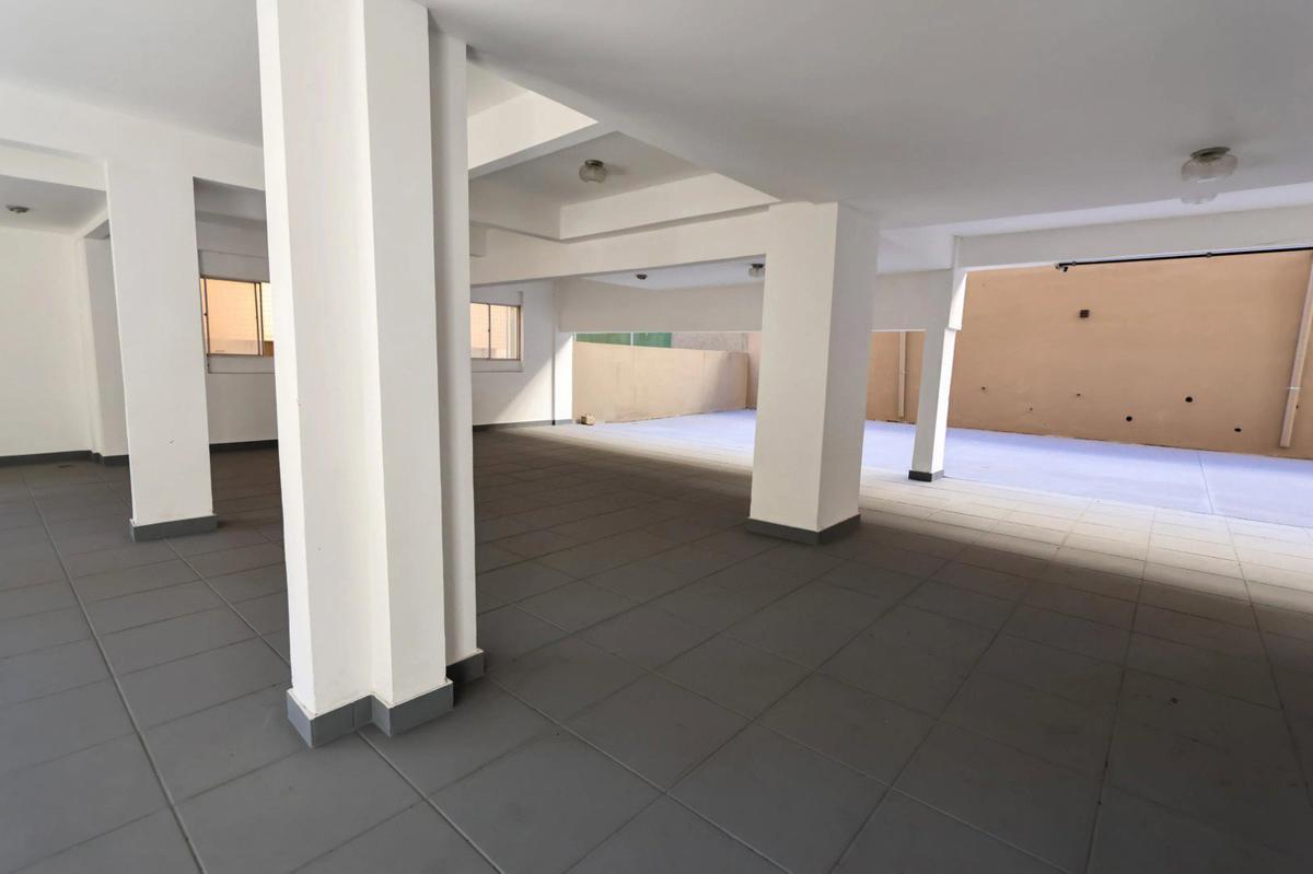 Apartamento, Luxemburgo, 4 Quartos, 3 Vagas, 1 Suíte