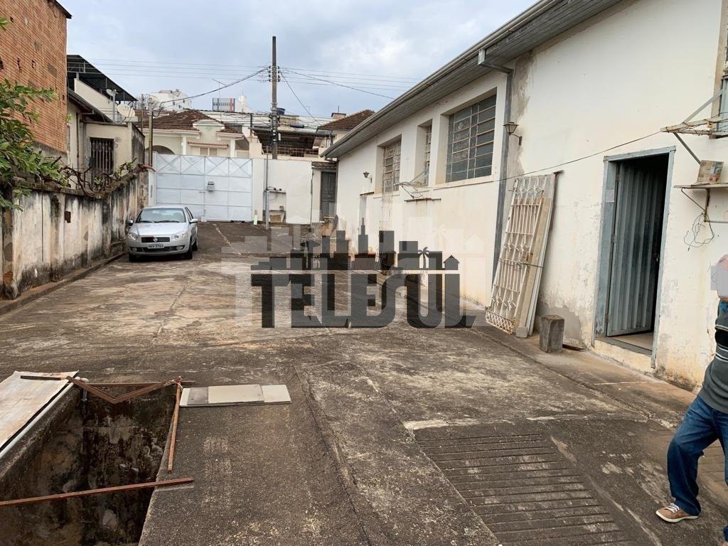 Galpão, Centro, 0 Quarto, 0 Vaga
