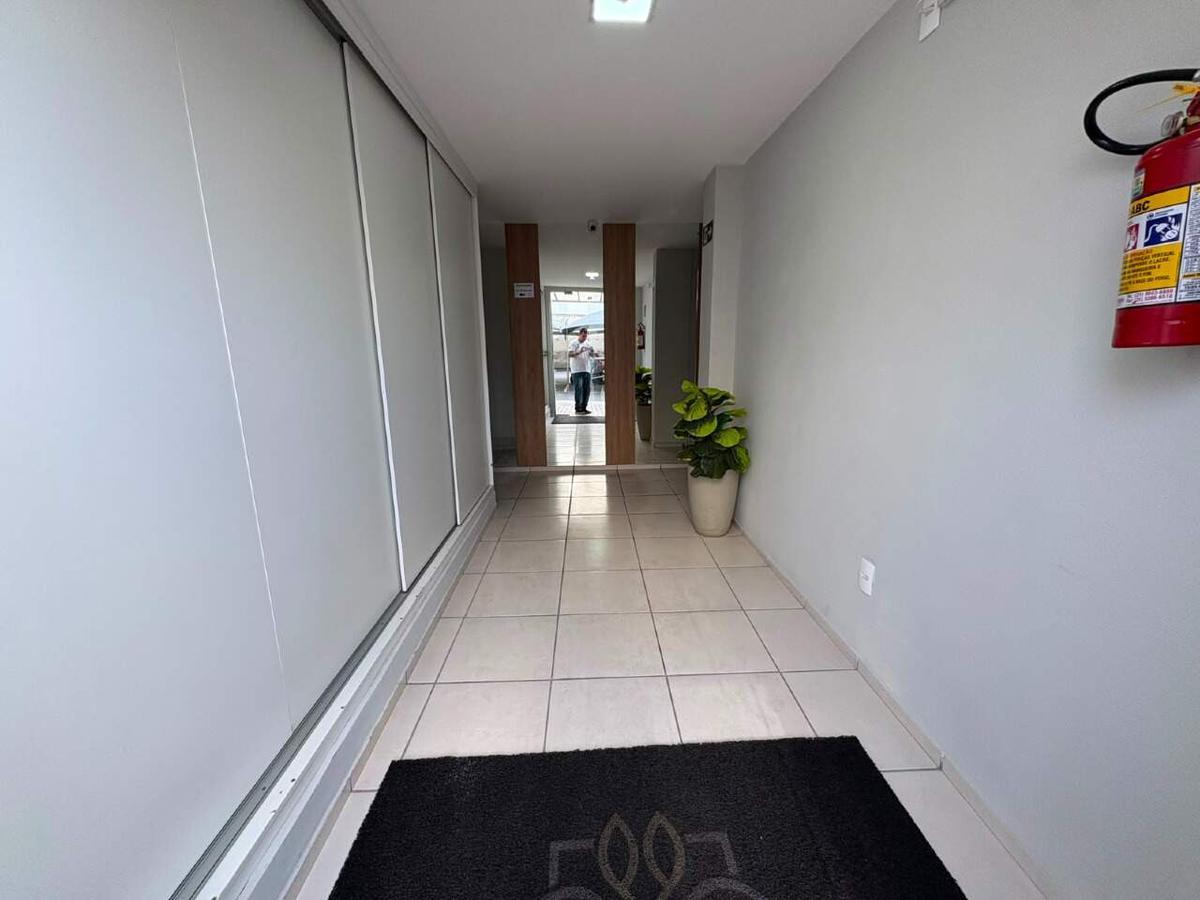 Apartamento, Palmeiras, 2 Quartos, 1 Vaga