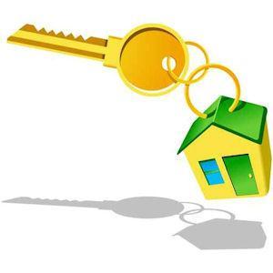 Apartamento, Estaleiro, 4 Quartos, 2 Vagas, 2 Suítes