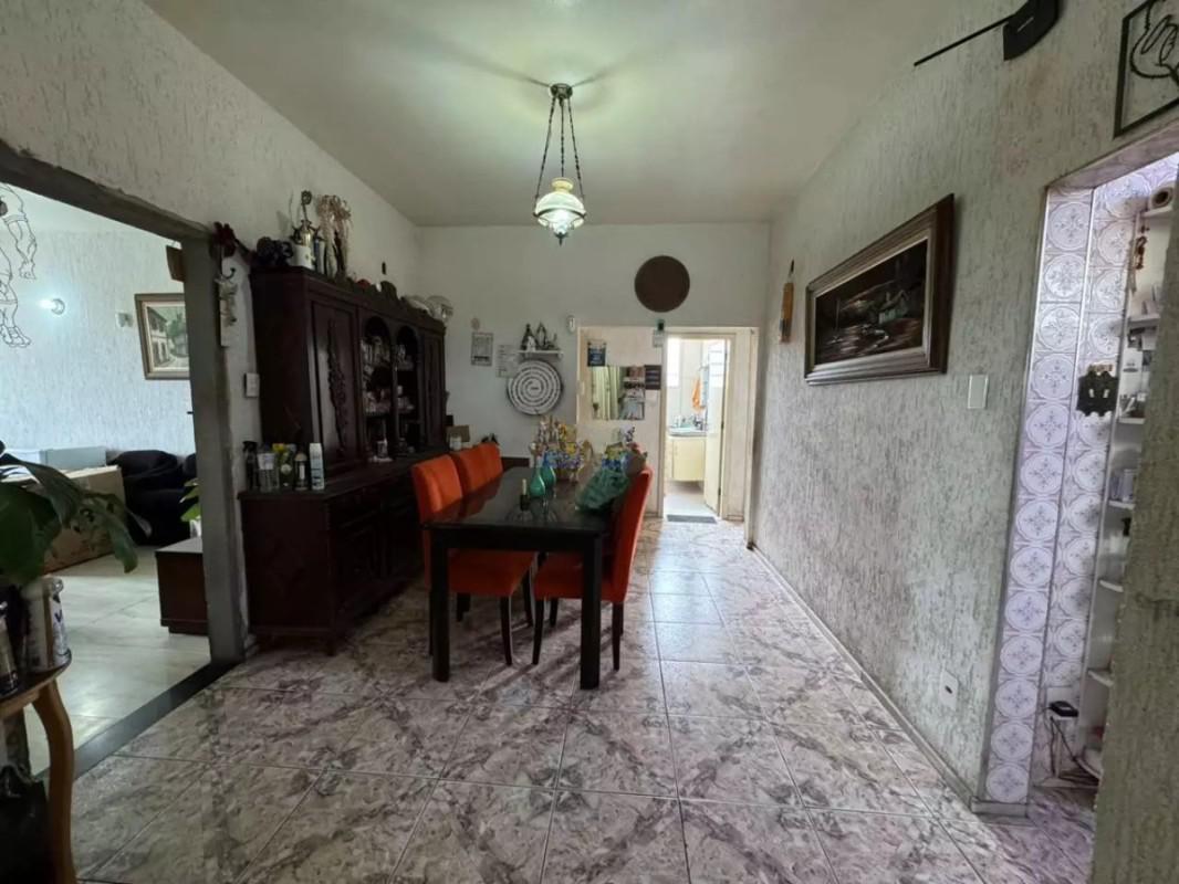 Casa, Tirol (barreiro), 3 Quartos, 4 Vagas