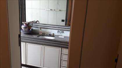 Apartamento, Lourdes, 4 Quartos, 4 Vagas, 4 Suítes