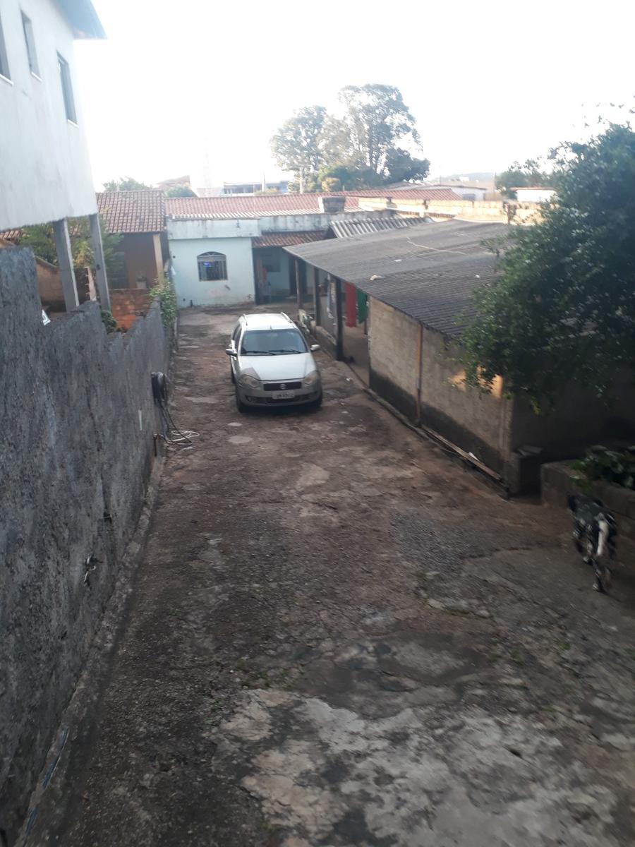 Lote, Novo Progresso, 0 Quarto, 0 Vaga