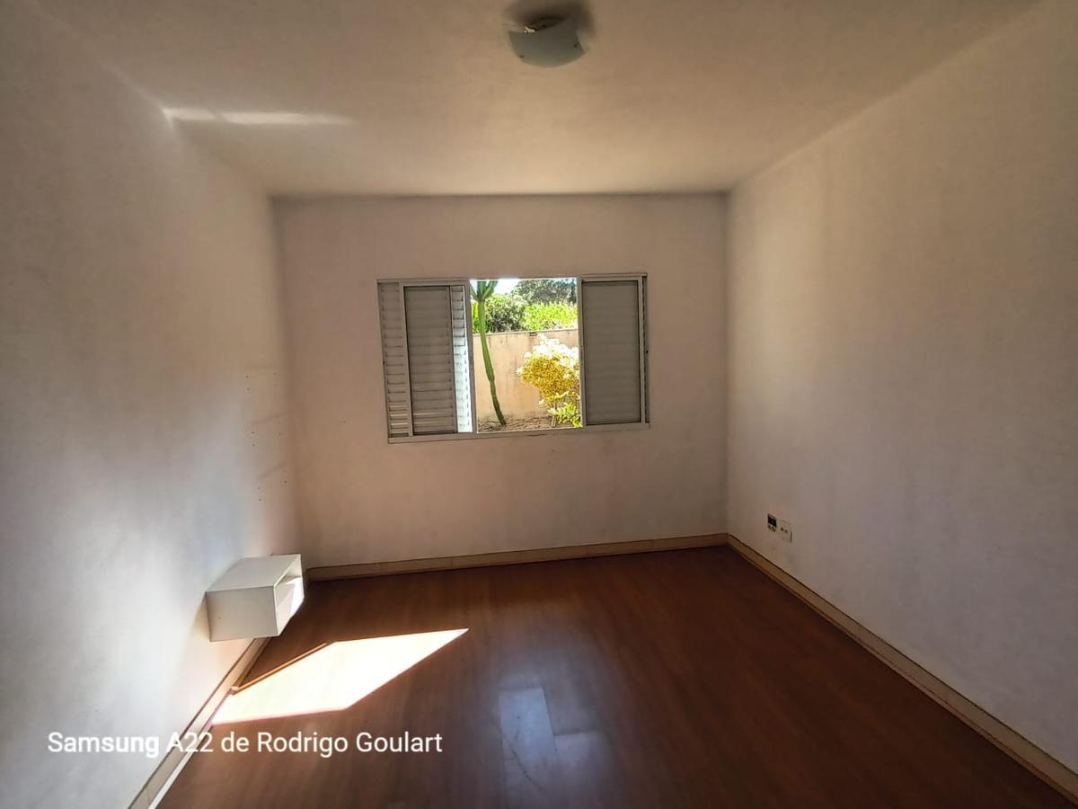 Casa, Vale do Sol, 3 Quartos, 4 Vagas, 1 Suíte