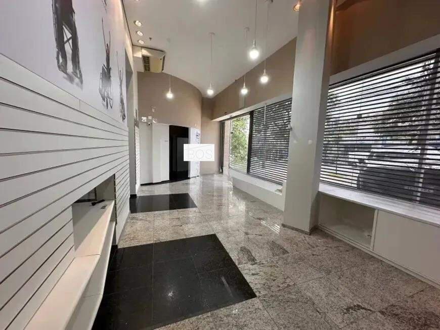 Andar, Funcionários, 0 Quarto, 5 Vagas