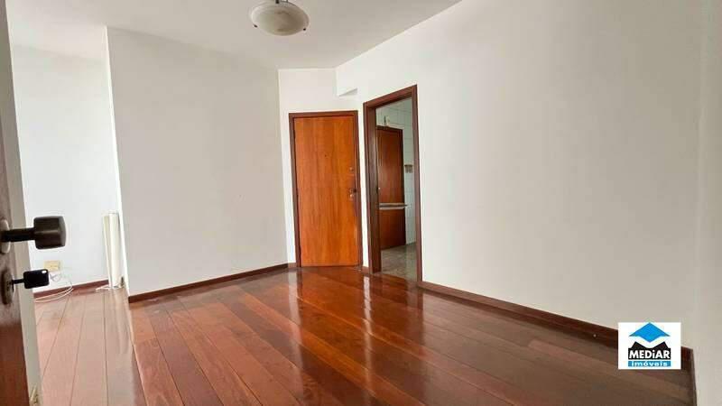 Apartamento, Santo Antônio, 3 Quartos, 2 Vagas, 1 Suíte