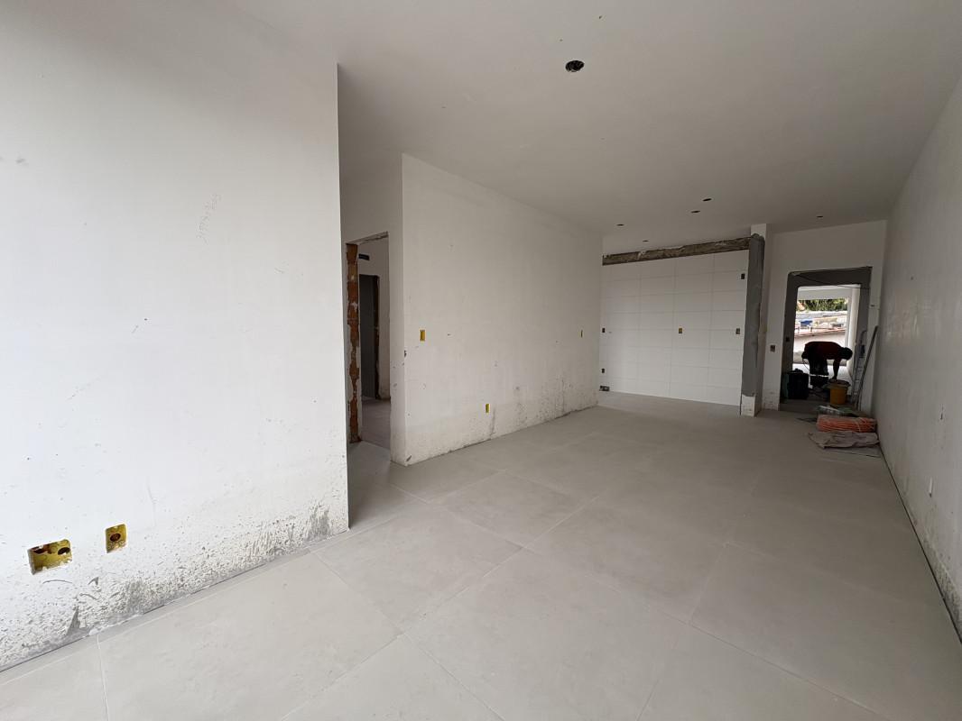 Apartamento, Salgado Filho, 3 Quartos, 2 Vagas, 1 Suíte