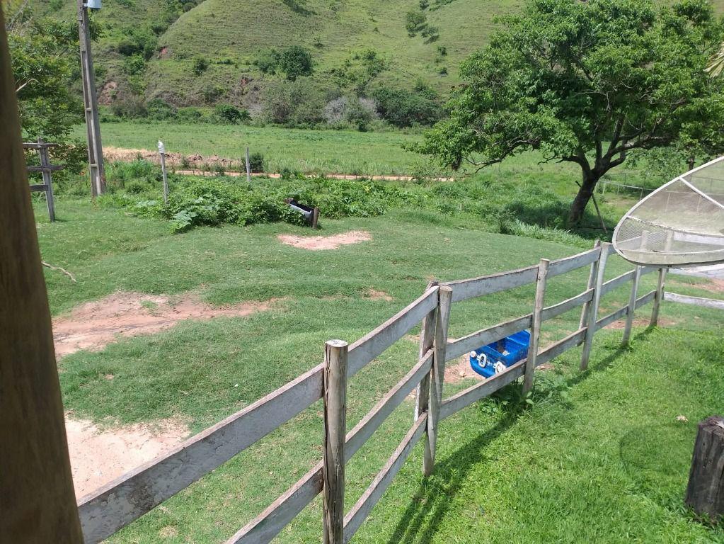 Fazenda, Centro, 0 Quarto, 0 Vaga