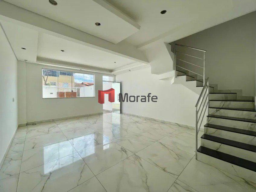 Casa, Rio Branco, 3 Quartos, 2 Vagas, 1 Suíte